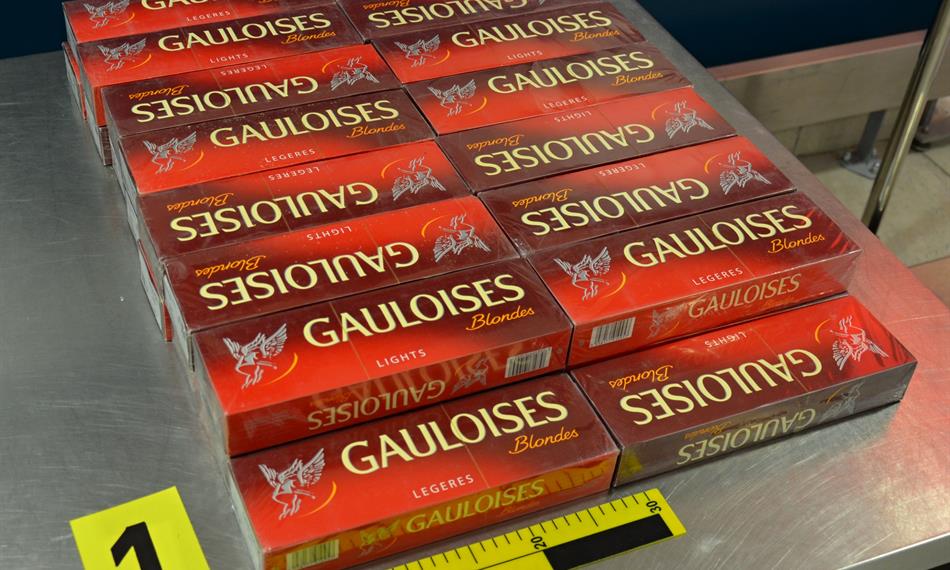 2019-6-13-627foto 9.JPG